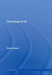 The Group of 7/8