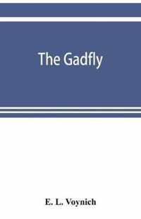 The gadfly