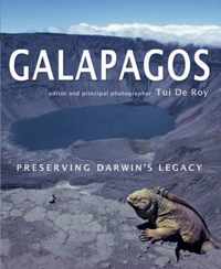 Galapagos