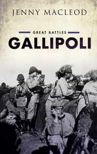 Gallipoli