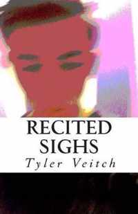 Recited Sighs