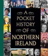 A Pocket History of Northern Ireland