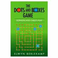 The Dots and Boxes Game