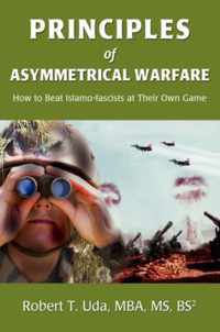 Principles of Asymmetrical Warfare