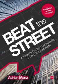 Beat the Street