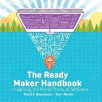 The Ready Maker Handbook