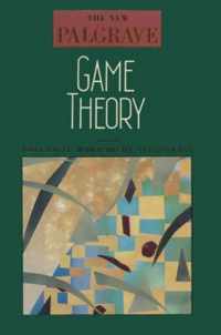 Game Theory