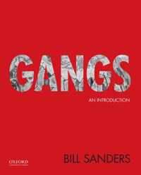 Gangs