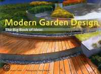 Modern Garden Design