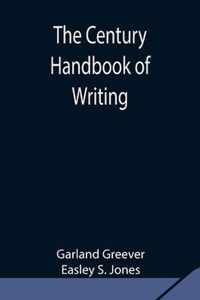 The Century Handbook of Writing