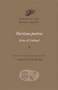 Parisiana poetria