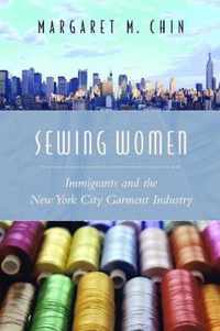 Sewing Women