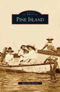 Pine Island