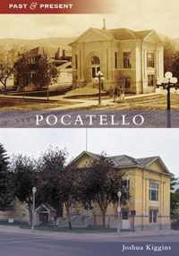 Pocatello