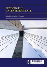 Beyond the Gatekeeper State