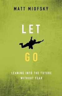 Let Go