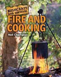 Bushcraft and Survival