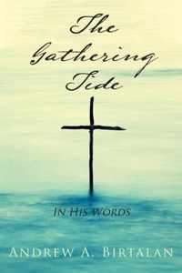 The Gathering Tide