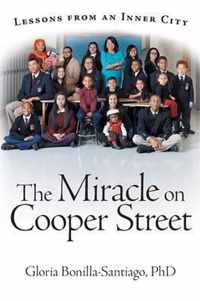 The Miracle on Cooper Street