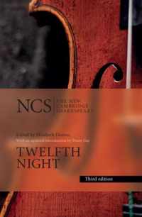 Twelfth Night