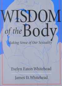 Wisdom of the Body