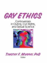 Gay Ethics