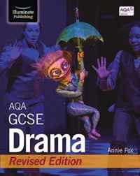 AQA GCSE Drama