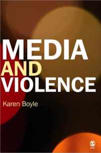 Media and Violence