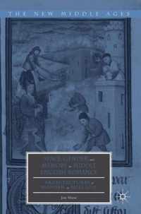 Space, Gender, and Memory in Middle English Romance