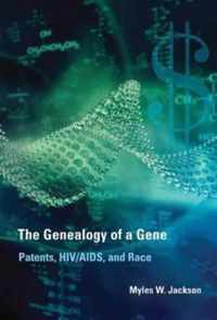 The Genealogy of a Gene