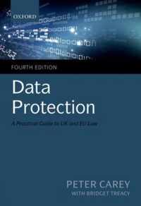 Data Protection