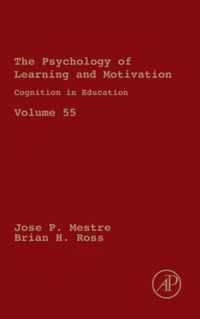 Cognition in Education