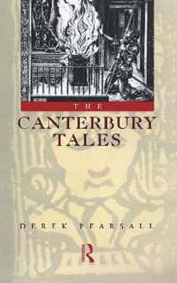 The Canterbury Tales