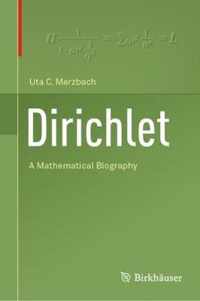 Dirichlet