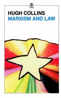 Marxism and Law