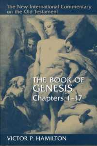 The Genesis 1017