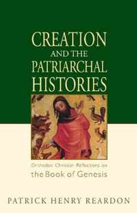 Creation and the Patriarchal Histories