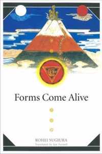 Forms Come Alive