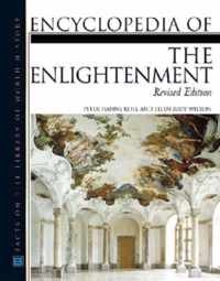 Encyclopedia of the Enlightenment