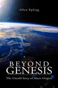 Beyond Genesis