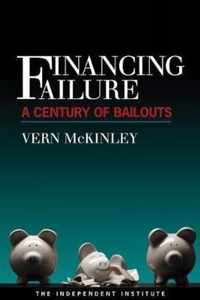 Financing Failure