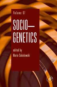 Socio-Genetics