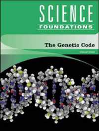 THE GENETIC CODE