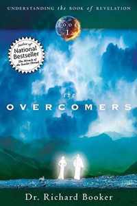 Overcomers