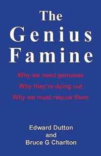 Genius Famine