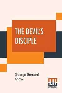 The Devil's Disciple