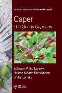 Caper