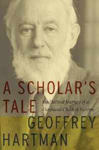 A Scholar's Tale