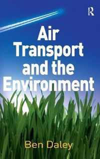 Air Transport and the Environment