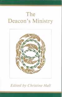 The Deacon's Ministry